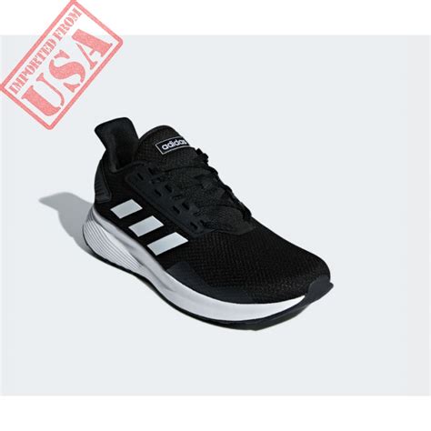 adidas shoes for sale pakistan.